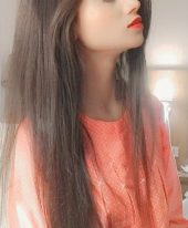 #indianescortburdubai – +971 561473104