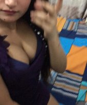 #pakistanicallgirlsindubai +971 589211300