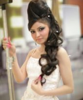 #callgirlserviceindubai +971 588312155