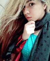 #callgirlsindubai +971 588312155