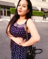 #callgirlsdubai +971 588312155