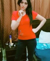 #callgirlsservicesindubai +971 586250060