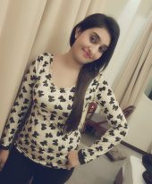 #escortservicesindubai +971 586250060