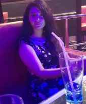 #independentcallgirldubai +971 589211300