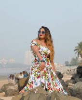 #callgirlsbusinessbay +971 586250060