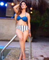 #callgirlsburjkhalifa +971 525811763