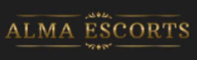 Alma Escorts