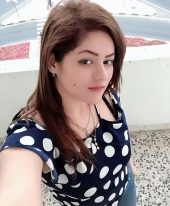 #independentindiancallgirlinsheikhzayedroad +971 525811763