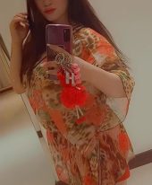 Independent Call Girl In Deira|+971 561473104
