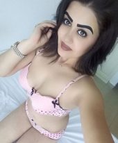 #dubaiescortagency +971 563148680