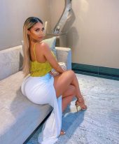 #escortsagencyindubai +971 561473104