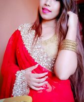 #indianescortservicesdubai +971 563148680
