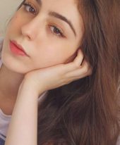 #callgirlsdubai +971 525811763