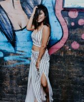 #callgirlsserviceindubai +971 525811763