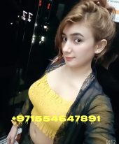 Teen Neha +971554647891