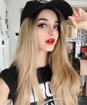 Beautiful escorts in dubai+971561616995