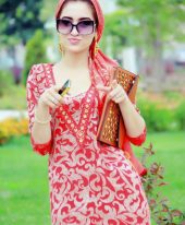 Indian escort in dubai+971561616995