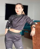 Vip dubai escort+971561616995