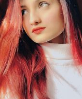 Independent escorts dubai+971561616995