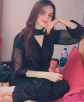 Beautiful escorts in dubai+971561616995