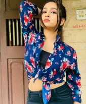 Indian escort in dubai+971561616995