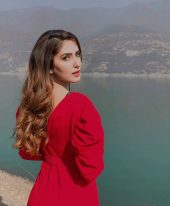 Vip dubai escort+971561616995