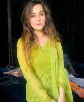 Independent escorts dubai+971561616995