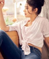 Vip call girl in dubai+971557371616