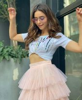 Vip call girl+971557371616