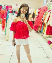 Marina escort in dubai+971561616995