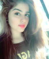 Stunning Call Girls in Dubai