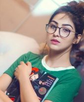 Air Hostess ESCORTS in Dubai