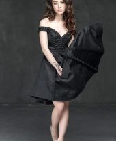 Zafina rich and beauty indian escorts in dubai