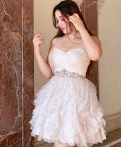 Andrea indian escorts in bur dubai