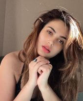 Vip call girl in dubai