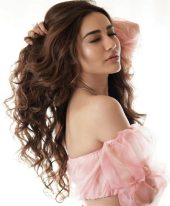 Liza indian escorts in bur dubai