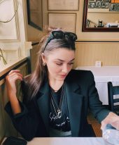 Stunning Call Girls in Dubai +971561616995