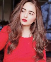 Air Hostess ESCORTS in Dubai +971561616995