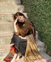 Zafina rich and beauty indian escorts in dubai +971561616995