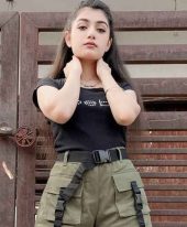 Vip call girl in dubai+971561616995