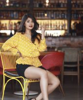 Beautiful escorts in dubai+971557371616