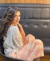 Sakina/beautiful models in hotel club in dubai+971561616995