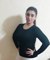 Dubai Escort +971 557209589