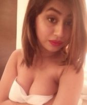 Dubai Call Girls Services +971 557209589