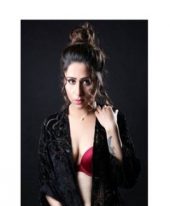 Dubai Call Girls Agency +971 557209589