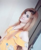 Dubai Call Girl +971 589782040