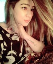 Independent Escorts In Dubai +971 589782040