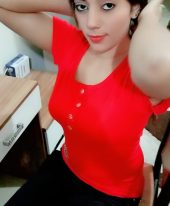 Dubai Call Girl Agency +971 589782040