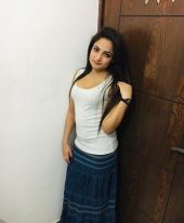 Escorts Services In Dubai +971 559721394