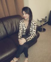 Escorts In Dubai +971 559721394